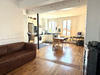 Ma-Cabane - Vente Appartement GENTILLY, 60 m²