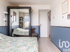 Ma-Cabane - Vente Appartement Gentilly, 83 m²