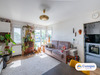 Ma-Cabane - Vente Appartement Gentilly, 79 m²