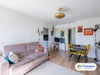 Ma-Cabane - Vente Appartement Gentilly, 79 m²