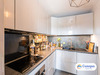 Ma-Cabane - Vente Appartement Gentilly, 79 m²