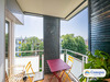 Ma-Cabane - Vente Appartement Gentilly, 79 m²