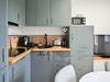 Ma-Cabane - Vente Appartement GENTILLY, 26 m²