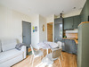 Ma-Cabane - Vente Appartement GENTILLY, 26 m²