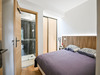Ma-Cabane - Vente Appartement GENTILLY, 26 m²
