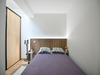 Ma-Cabane - Vente Appartement GENTILLY, 26 m²