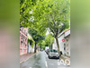 Ma-Cabane - Vente Appartement Gentilly, 65 m²