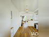Ma-Cabane - Vente Appartement Gentilly, 65 m²