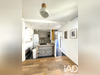 Ma-Cabane - Vente Appartement Gentilly, 65 m²