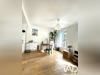 Ma-Cabane - Vente Appartement Gentilly, 65 m²