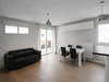 Ma-Cabane - Vente Appartement GENTILLY, 62 m²