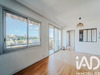 Ma-Cabane - Vente Appartement Gentilly, 81 m²