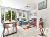 Ma-Cabane - Vente Appartement Gentilly, 86 m²