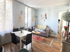 Ma-Cabane - Vente Appartement GENTILLY, 56 m²