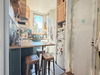 Ma-Cabane - Vente Appartement GENTILLY, 56 m²