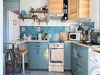 Ma-Cabane - Vente Appartement GENTILLY, 56 m²