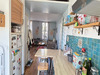 Ma-Cabane - Vente Appartement GENTILLY, 56 m²