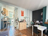 Ma-Cabane - Vente Appartement GENTILLY, 56 m²