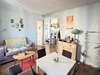 Ma-Cabane - Vente Appartement GENTILLY, 56 m²