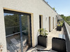 Ma-Cabane - Vente Appartement GENTILLY, 63 m²