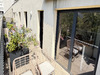 Ma-Cabane - Vente Appartement GENTILLY, 63 m²