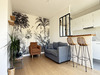 Ma-Cabane - Vente Appartement GENTILLY, 63 m²
