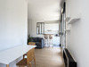 Ma-Cabane - Vente Appartement GENTILLY, 63 m²