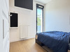 Ma-Cabane - Vente Appartement GENTILLY, 63 m²