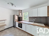 Ma-Cabane - Vente Appartement Gentilly, 63 m²