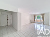 Ma-Cabane - Vente Appartement Gentilly, 63 m²