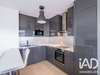 Ma-Cabane - Vente Appartement Gentilly, 63 m²