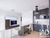 Ma-Cabane - Vente Appartement Gentilly, 63 m²