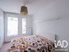 Ma-Cabane - Vente Appartement Gentilly, 63 m²