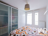 Ma-Cabane - Vente Appartement Gentilly, 63 m²