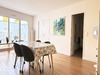 Ma-Cabane - Vente Appartement GENTILLY, 66 m²