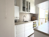 Ma-Cabane - Vente Appartement GENTILLY, 66 m²