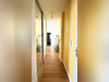 Ma-Cabane - Vente Appartement GENTILLY, 66 m²