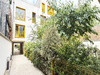 Ma-Cabane - Vente Appartement GENTILLY, 66 m²