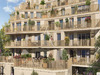 Ma-Cabane - Vente Appartement GENTILLY, 58 m²