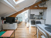 Ma-Cabane - Vente Appartement GENTILLY, 30 m²