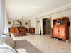 Ma-Cabane - Vente Appartement GENTILLY, 83 m²