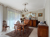 Ma-Cabane - Vente Appartement GENTILLY, 83 m²