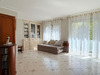 Ma-Cabane - Vente Appartement GENTILLY, 83 m²