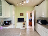 Ma-Cabane - Vente Appartement GENTILLY, 83 m²