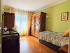 Ma-Cabane - Vente Appartement GENTILLY, 83 m²
