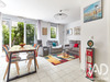 Ma-Cabane - Vente Appartement Gentilly, 87 m²