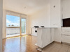 Ma-Cabane - Vente Appartement GENTILLY, 73 m²