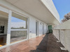 Ma-Cabane - Vente Appartement GENTILLY, 73 m²