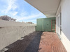 Ma-Cabane - Vente Appartement GENTILLY, 73 m²