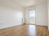 Ma-Cabane - Vente Appartement GENTILLY, 73 m²